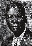  Dr. G. Hamilton Francis picture